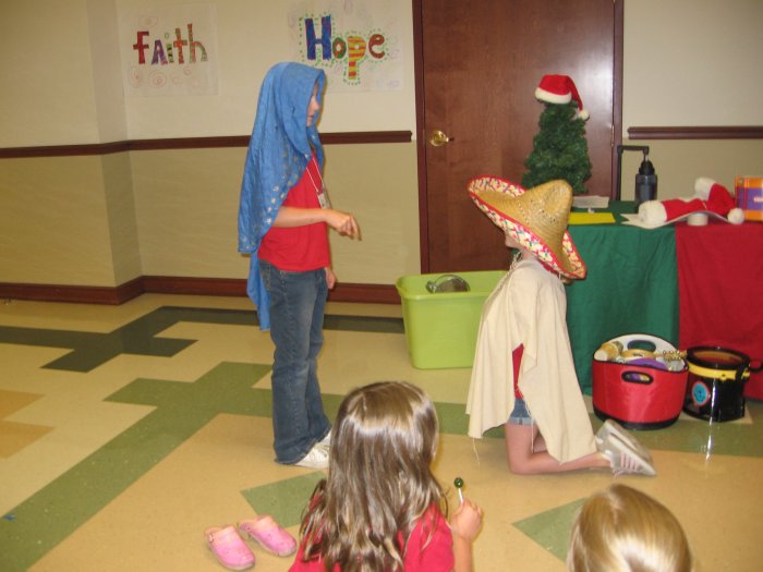 VBS 2008 Pictures 061